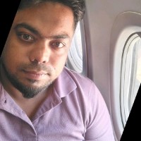 Ultimate Trading Employee Ismail's profile photo