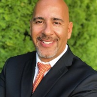 GenCell Energy Employee Alex Saucedo's profile photo