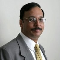 Thirumalai Chemicals Ltd Employee Sanjay Sinha's profile photo