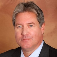 Alchemi Wealth LLC Employee Steven Johnson's profile photo