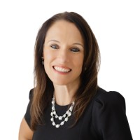 Zynergia Employee Gretchen Steelman's profile photo