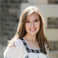 Emma Foytlin Email & Phone Number