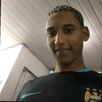 AppsFlyer Employee Maicon Ribeiro's profile photo