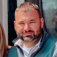 Schardein Mechanical Contrs Employee Edward Landreth's profile photo