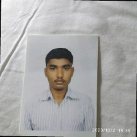 Grand Excelsior Hotel Deira Employee Mohamed Bayas's profile photo