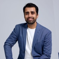 Urbanic Employee Yogesh Agarwal's profile photo