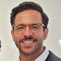 Randy Susana Email & Phone Number