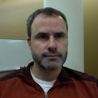 Michael Priest Email & Phone Number
