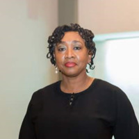 THOMPSON Child & Family Focus Employee Nora Carter's profile photo