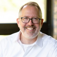 Neil Mix