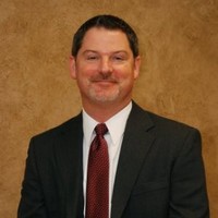 Kevin Hendricks