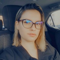 Jessica Riera Email & Phone Number