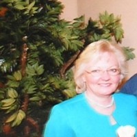 Mary Dalton Email & Phone Number