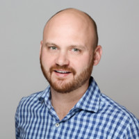 Bennett & Pless, Inc. Employee Jake Lamb's profile photo