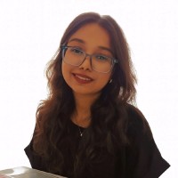 Kalyani Lonkar Email