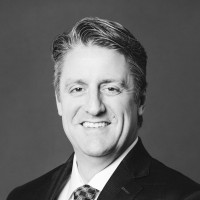Brian Morgan