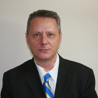 SDC Technologies, Inc. (A division of Mitsui Chemicals) Employee Erdem Cetin's profile photo