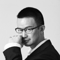 Deyotech Employee Jay Lu's profile photo