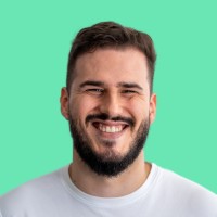 Ognjen Gatalo Email & Phone Number