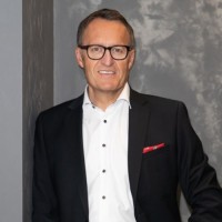 X5 Management Employee Mike Mack's profile photo