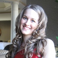 Arboplus Inc Employee Jessica Kraemer's profile photo