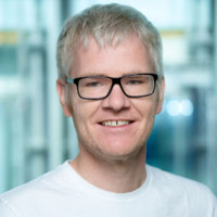 SAP Employee Karsten Schmidt's profile photo