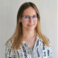 Manuela Schläpfer Email & Phone Number