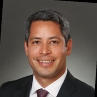 Osaic Employee Mark Weinstein's profile photo