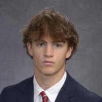 St. Andrew's College Employee Sam McIntosh's profile photo