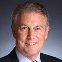 Blue Sky Capital Strategies Employee Jim Cross's profile photo
