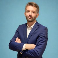 Raimondi Cranes Employee Marco Cantoni's profile photo