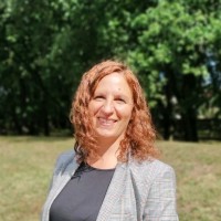 Alice Rogès Email