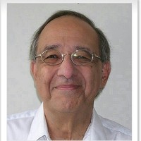 John Ardouny Email & Phone Number