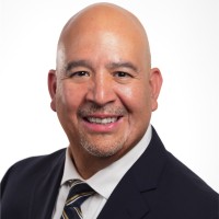 Del Sol Medical Center Employee Martin R. Martinez's profile photo