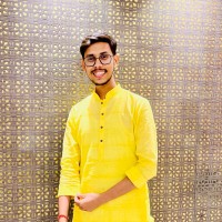 Gopal PrintPack Solutions Employee Abhishek Singh's profile photo