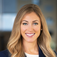 Kari Mitchell Email & Phone Number