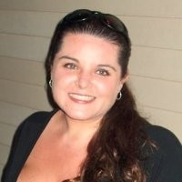 Melissa Logan Email & Phone Number