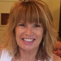 Shelley Randazzo Email & Phone Number