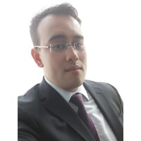 Ingeaa® Employee Michel Tristan Perea de la Cruz's profile photo