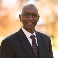 Joseph Manickam