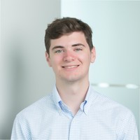 Andrew McLaughlin Email & Phone Number