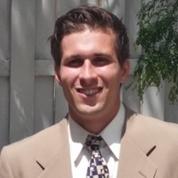 T.j. Sarbiewski Email
