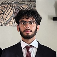 Muhammad Farooqi Email