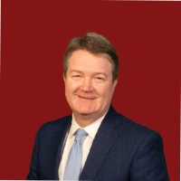 Ken Riley