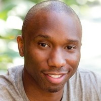 Jumpstart Digital Employee Quentin Miles's profile photo