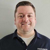 Brent Rogerson Email & Phone Number