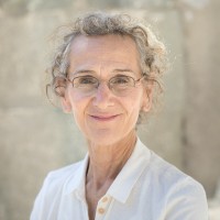 Patricia Risch Email & Phone Number