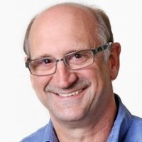 Greg Bartell Email & Phone Number