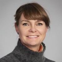 Mette Bilstrup Email