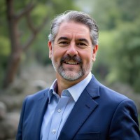 Amazon Web Services (AWS) Employee Allen Allison's profile photo